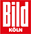 BILD Kölne