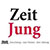 ZeitJung