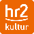 HR2